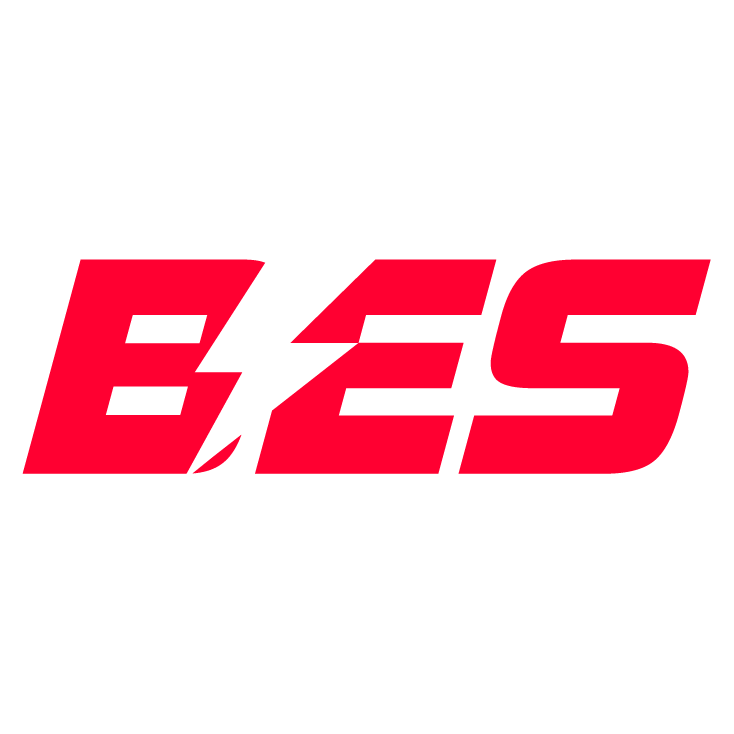 BES
